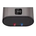 Электрический накопительный водонагреватель THERMEX Fora 50 – вид 3