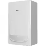 Настенный газовый котел Navien Deluxe S-16K Coaxial – вид 1