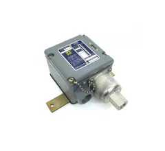 Реле давления TOSOT 46020007