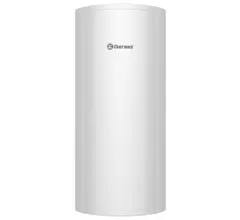 Электрический накопительный водонагреватель Thermex Fusion 100 V