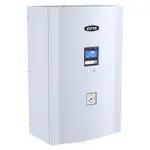 Электрический котел Zota 12 MK-S – вид 1