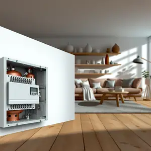 Стабилизатор напряжения для газового котла купить выгодно