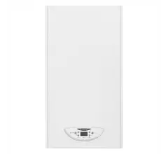 Настенный газовый котел Ariston HS X 18 FF NG