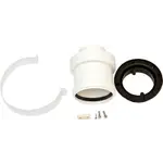 Адаптер ARISTON 60/100-80 – вид 1