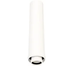 Удлинение дымохода ARISTON М2 D60-1.0м