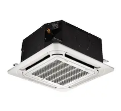 Кассетный внутренний блок мульти сплит-системы Royal Clima RCI-CM12