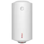 Электрический накопительный водонагреватель Thermex GIRO 100 – вид 1