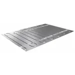 Мат Electrolux EDAM 2-160- 2,5 (комплект тёплого пола) – вид 2