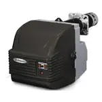 Горелка дизельная Lamborghini ECO 30/2 – вид 1