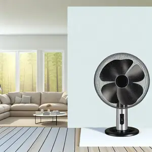 Водяные тепловентиляторы Ballu для обогрева помещений