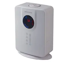 Увлажнитель воздуха Dantex D-H50UG