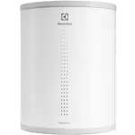 Электрический накопительный водонагреватель Electrolux EWH 10 Genie ECO U – вид 2
