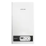 Настенный газовый котел Kentatsu Nobby Smart 12-2CSF – вид 1