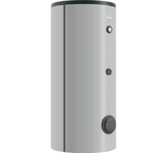 Косвенный водонагреватель Galmet TOWER BIWAL 1000 (Neodul)