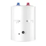 Электрический накопительный водонагреватель THERMEX Mini 10 U – вид 2
