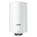 Водонагреватель накопительный Ariston PRO1 R ABS 50 V SLIM – вид 1