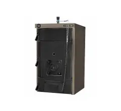 Твердотопливный котел Kentatsu Max 09