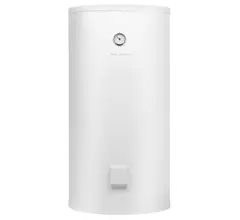 Бойлер косвенного нагрева Royal Thermo AQUATEC Standart SF200 White