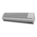 Электрическая тепловая завеса Тропик Т105Е10 – вид 1