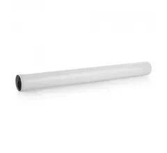 Удлинение ARISTON M/F D60/100 500 мм конд.