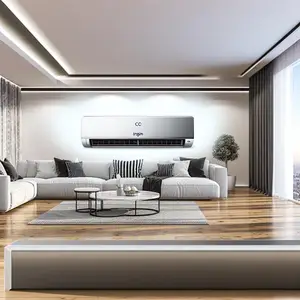 Канальные кондиционеры Ecoclima: гид по выбору и установке