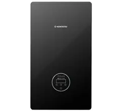 Электрический котел Kentatsu Nobby Electro KBP(E)-13