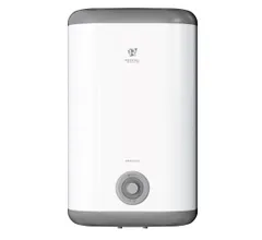 Водонагреватель электрический накопительного типа ROYAL Clima RWH-GI100-FS