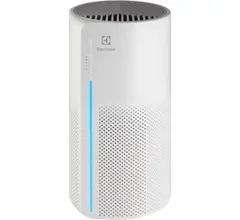 Очиститель воздуха Electrolux EAP-1016