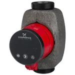 Циркуляционный насос Grundfos Alpha2 32-40 – вид 3
