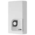 Электрический проточный водонагреватель Kospel Bonus electronic KDE-09 – вид 1