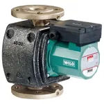 Циркуляционный насос Wilo TOP-Z 30/7 DM PN6/10 RG – вид 1