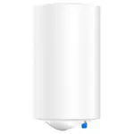 Электрический накопительный водонагреватель Timberk Season SWH RE15 80 V – вид 3