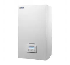 Электрический котел ЭВАН EXPERT PLUS - 3
