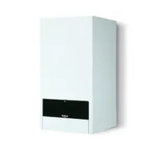 Настенный газовый котел Buderus Logamax U052-24