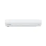 Электрическая тепловая завеса Kalashnikov KVC-A08E3-11 – вид 2