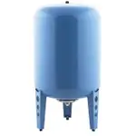 Бак расширительный Джилекс 80л. – вид 1