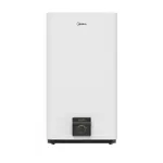 Накопительный водонагреватель Midea MWH-10020-FEM Stream – вид 1