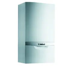 Настенный газовый котел Vaillant turboTEC plus VU 242/5-5
