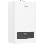 Настенный газовый котел Midea MGB-10-2F NEMAN – вид 1