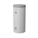 Бойлер косвенного нагрева Royal Thermo RTWB 1000.1 AQUATEC – вид 1