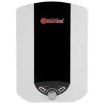 Электрический накопительный водонагреватель Thermex IBL 10 O – вид 1