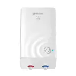 Электрический накопительный водонагреватель THERMEX Day 15 O – вид 4