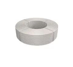 Труба металлопластиковая ROYAL THERMO PE-X/Al/PE-X d20x2,0, бухта 100м