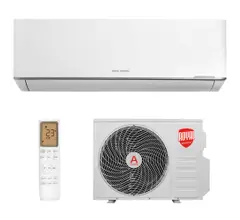 Настенная сплит-система Royal Thermo Barocco RTB-07HN8_V2