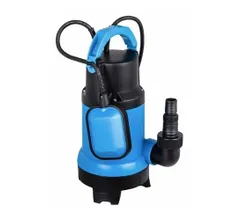 Дренажный насос Aquario ADS-1700