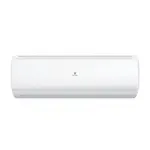 Настенная сплит-система Royal Clima RC-TWN70HN – вид 3