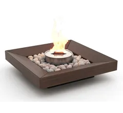 Биокамин Firelight BFP/T-2525 Cup