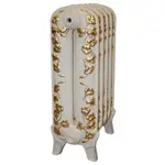 Чугунный радиатор Retro Style Anerli 560 8 секций – вид 2