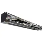 Электрическая тепловая завеса Тепломаш 100 Бриллиант КЭВ-8П1063Е – вид 1