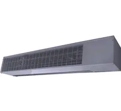 Тепловая водяная завеса Тропик Водяная завеса X322W15 Techno